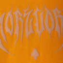 Camiseta Regular MCD More Core Caligrafitti Masculino - Foto 4