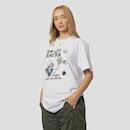 Camiseta To Be Lost Masculino - Foto 2