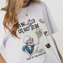 Camiseta To Be Lost Masculino - Foto 3