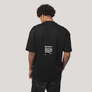 Camiseta Boxfit MCD Trombeta Masculino - Foto 2