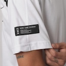 Camiseta Especial MCD Caligraffiti Vertebral Masculino - Foto 5