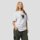 Camiseta Lost Shit Done Masculino - Foto 2