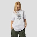 Camiseta Lost Shit Done Masculino - Foto 3