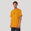 Camiseta MCD Anjo Apocalipse Masculino - Foto 1