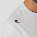 Camiseta Lost Conffin Surf Masculino - Foto 3