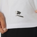 Camiseta Lost Conffin Surf Masculino - Foto 4