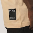 Camiseta BoxFit MCD Last Kiss Travis Bomb Masculino - Foto 3