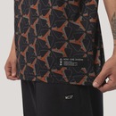 Camiseta Especial MCD Espadas Masculino - Foto 3