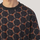 Camiseta Especial MCD Espadas Masculino - Foto 4