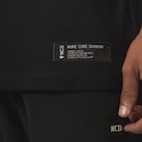 Camiseta Regular MCD Caveira Metamorfose Masculino - Foto 4