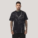 Camiseta Especial MCD Raios Masculino - Foto 1