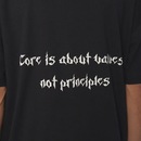 Camiseta BoxFit MCD Caligraffiti Masculino - Foto 5