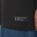 Camiseta BoxFit MCD Caligraffiti Masculino - Foto 6