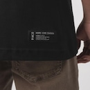 Camiseta Boxfit MCD Obscuridade Masculino - Foto 3