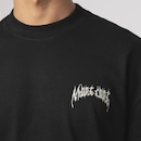 Camiseta Boxfit MCD Obscuridade Masculino - Foto 4