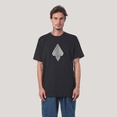 Camiseta MCD Espada Medieval Masculino - Foto 1