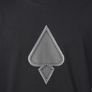 Camiseta MCD Espada Medieval Masculino - Foto 3