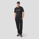 Camiseta Lost Make Friends Masculino - Foto 2