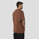 Camiseta Lost Conffin Surf Masculino - Foto 2