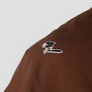 Camiseta Lost Conffin Surf Masculino - Foto 5