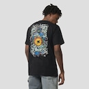 Camiseta Lost Reaper Masculino - Foto 3