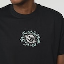 Camiseta Lost Reaper Masculino - Foto 4