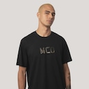 Camiseta Regular MCD Espinho Masculino - Foto 2