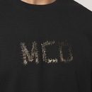 Camiseta Regular MCD Espinho Masculino - Foto 3