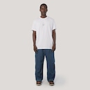 Camiseta Regular MCD Anjo Derretendo Masculino - Foto 2