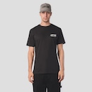 Camiseta Lost Gotic Masculino - Foto 1