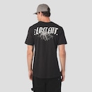 Camiseta Lost Gotic Masculino - Foto 3