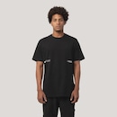 Camiseta Regular MCD Mcdivison Masculino - Foto 1