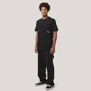 Camiseta Regular MCD Mcdivison Masculino - Foto 2