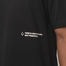 Camiseta Regular MCD Mcdivison Masculino - Foto 3