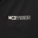 Camiseta Regular MCD Mcdivison Masculino - Foto 4