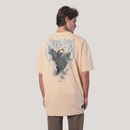 Camiseta Boxfit MCD Obscuridade Masculino - Foto 2