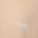 Camiseta Boxfit MCD Obscuridade Masculino - Foto 3