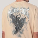 Camiseta Boxfit MCD Obscuridade Masculino - Foto 4