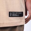 Camiseta Boxfit MCD Obscuridade Masculino - Foto 6