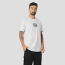 Camiseta Lost Reaper Masculino - Foto 1