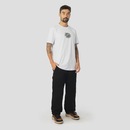 Camiseta Lost Reaper Masculino - Foto 3