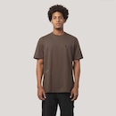 Camiseta Regular MCD Logomania Masculino - Foto 1