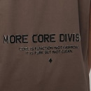 Camiseta Regular MCD Logomania Masculino - Foto 3