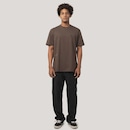 Camiseta Regular MCD Logomania Masculino - Foto 5