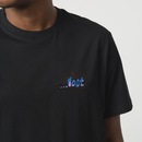 Camiseta Lost Thermic Masculino - Foto 2