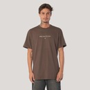 Camiseta Regular MCD More Core Division Caligraffiti Masculino - Foto 1