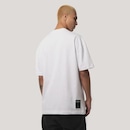 Camiseta BoxFit MCD Ikigai Travis Bomb Masculino - Foto 2