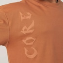 Camiseta BoxFit MCD Caligraffiti Core Masculino - Foto 4