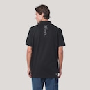 Camisa Polo MCD Core Masculino - Foto 2