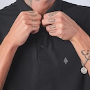 Camisa Polo MCD Core Masculino - Foto 3